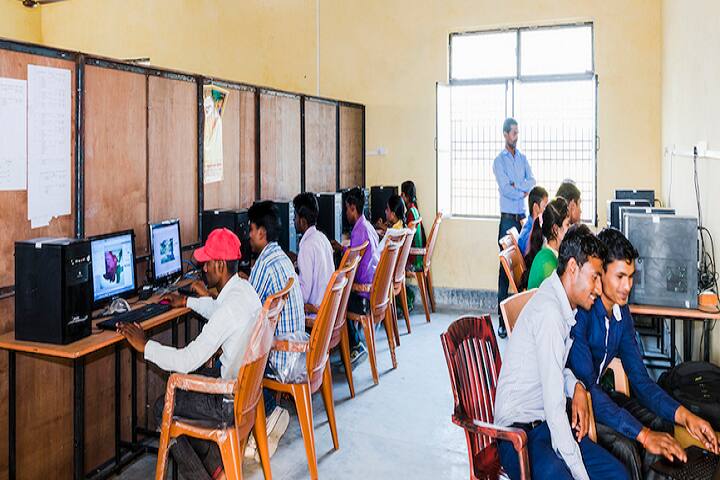 it-lab